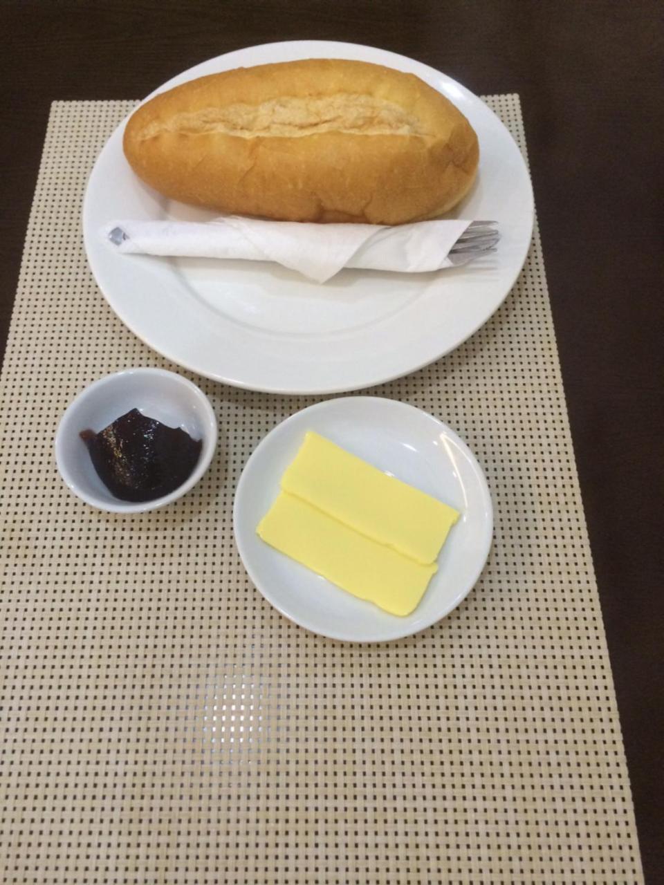 Heart Hotel Hanoi Zewnętrze zdjęcie